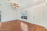 6094 Cardiff Avenue - Photo 10