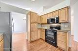 6094 Cardiff Avenue - Photo 17