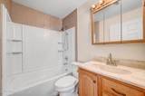 6094 Cardiff Avenue - Photo 31