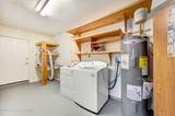 6094 Cardiff Avenue - Photo 32