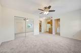 6094 Cardiff Avenue - Photo 34