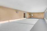 6094 Cardiff Avenue - Photo 39