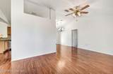6094 Cardiff Avenue - Photo 9
