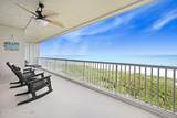 1177 Highway A1a - Photo 4