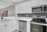 605 Ocean Park Lane - Photo 10