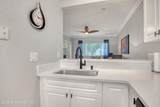 605 Ocean Park Lane - Photo 11