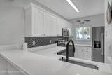 605 Ocean Park Lane - Photo 12