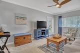 605 Ocean Park Lane - Photo 14