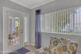 605 Ocean Park Lane - Photo 17