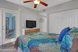 605 Ocean Park Lane - Photo 18