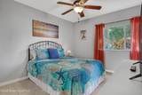 605 Ocean Park Lane - Photo 19