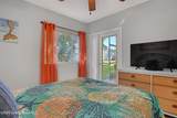 605 Ocean Park Lane - Photo 20