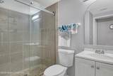 605 Ocean Park Lane - Photo 21