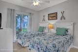 605 Ocean Park Lane - Photo 22