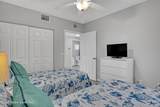 605 Ocean Park Lane - Photo 23