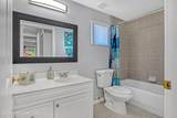 605 Ocean Park Lane - Photo 25