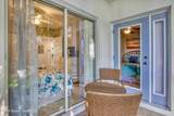 605 Ocean Park Lane - Photo 28