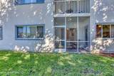 605 Ocean Park Lane - Photo 31