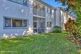 605 Ocean Park Lane - Photo 32