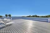 605 Ocean Park Lane - Photo 37