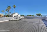 605 Ocean Park Lane - Photo 38