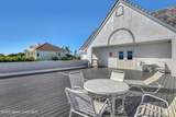 605 Ocean Park Lane - Photo 39
