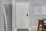605 Ocean Park Lane - Photo 4