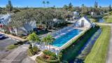 605 Ocean Park Lane - Photo 44