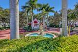 605 Ocean Park Lane - Photo 46