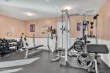 605 Ocean Park Lane - Photo 49