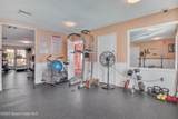 605 Ocean Park Lane - Photo 50