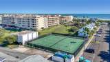 605 Ocean Park Lane - Photo 52