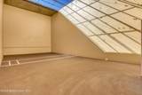 605 Ocean Park Lane - Photo 54