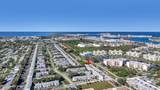 605 Ocean Park Lane - Photo 56