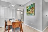 605 Ocean Park Lane - Photo 6