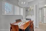 605 Ocean Park Lane - Photo 7