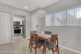605 Ocean Park Lane - Photo 8