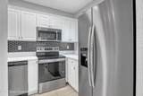 605 Ocean Park Lane - Photo 9
