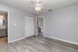 2196 Knox Mcrae Drive - Photo 10