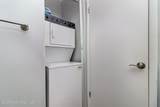 2196 Knox Mcrae Drive - Photo 21