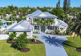 148 Miami Avenue - Photo 1