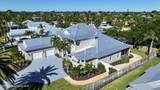 148 Miami Avenue - Photo 10