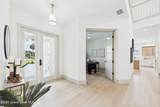 148 Miami Avenue - Photo 11