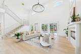 148 Miami Avenue - Photo 12