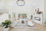 148 Miami Avenue - Photo 13