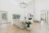 148 Miami Avenue - Photo 14