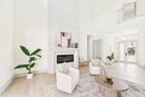 148 Miami Avenue - Photo 18