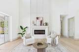 148 Miami Avenue - Photo 19