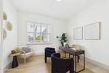 148 Miami Avenue - Photo 20