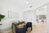 148 Miami Avenue - Photo 21